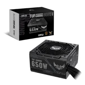 ASUS 90YE00D1-B0NA00 toiteplokid – toote esivaade