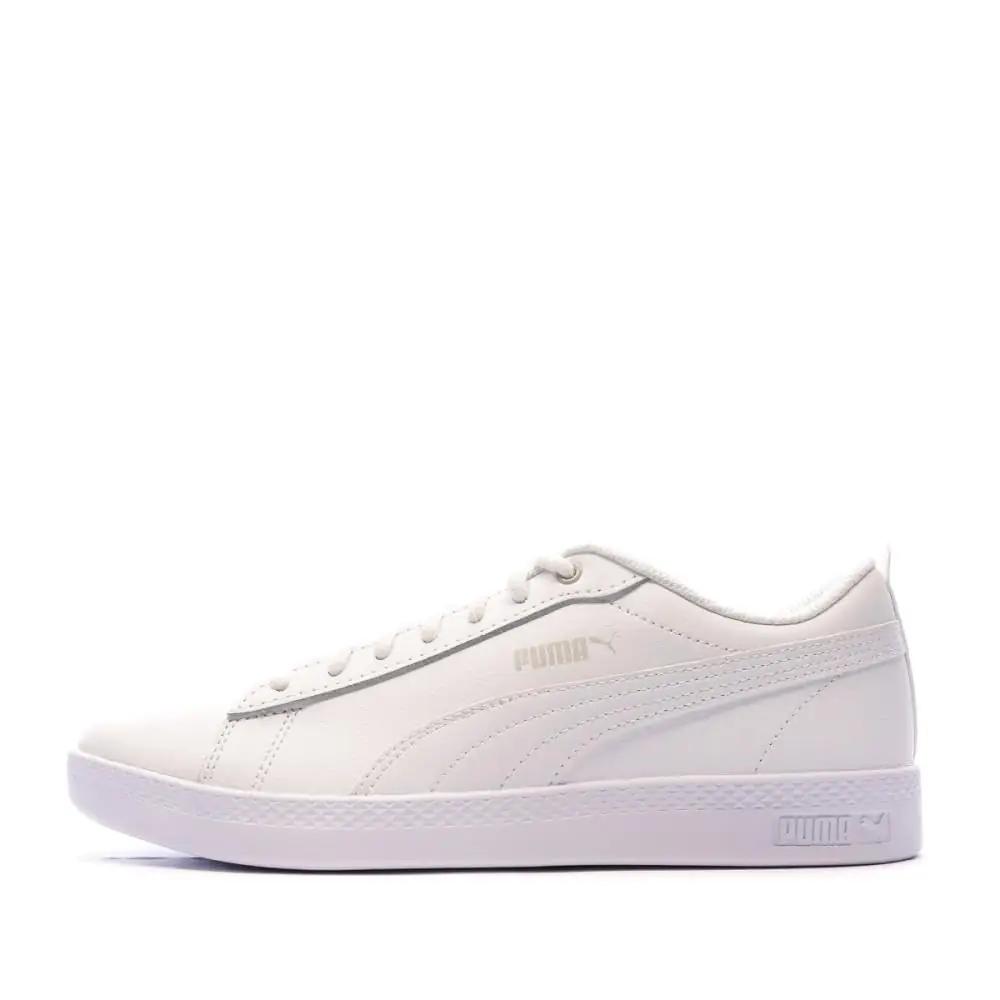 PUMA 365208 tennised ja spordijalatsid – toote esivaade