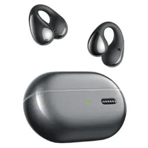 SoundPEATS SOUNDPEATS Pearlclip Pro kõrvaklapid – toote esivaade