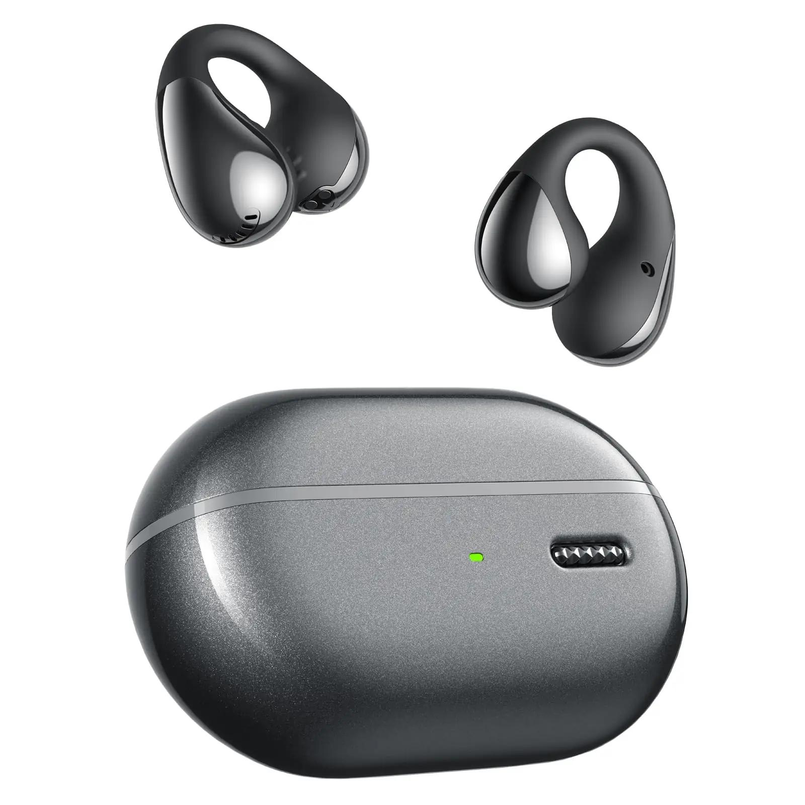 SoundPEATS SOUNDPEATS Pearlclip Pro kõrvaklapid – toote esivaade