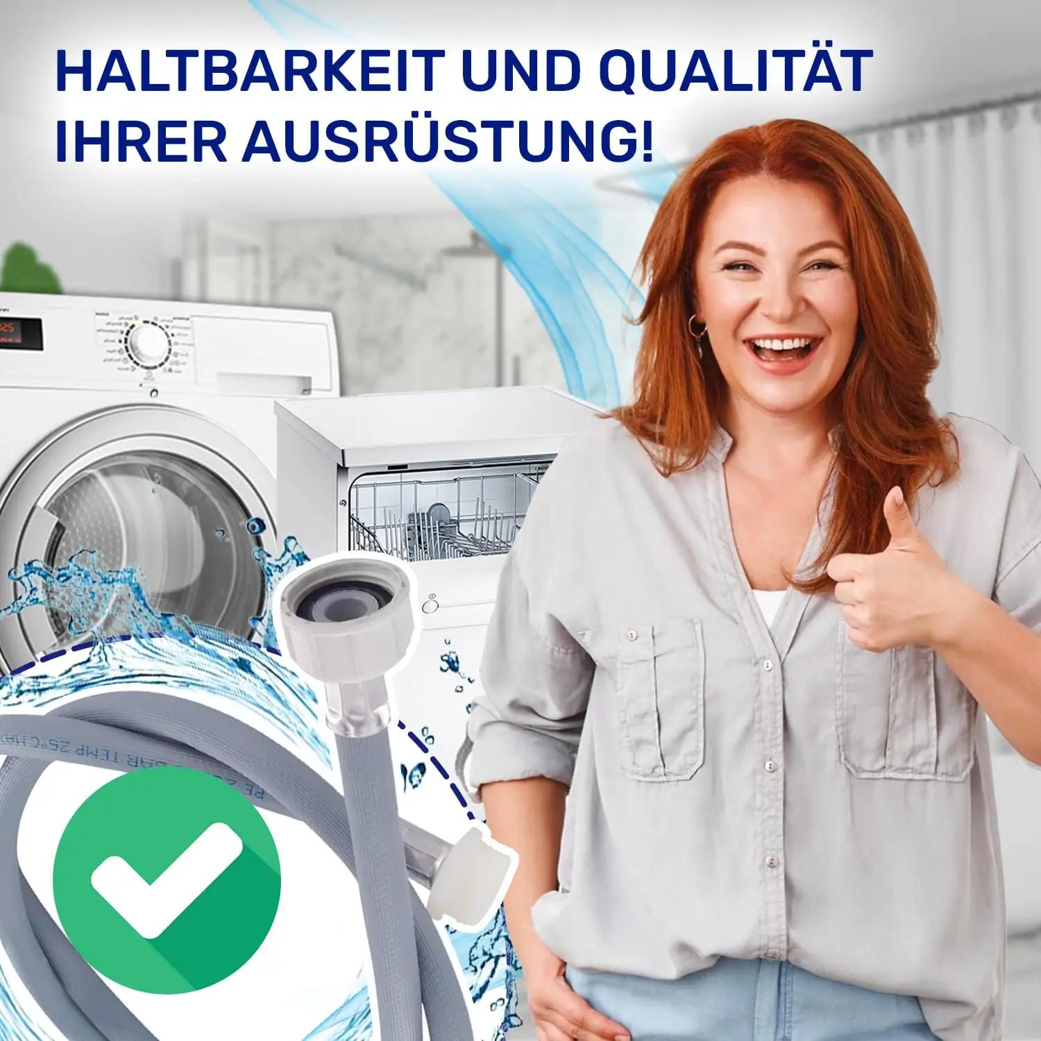 MONTERAL vastupidav veitoru 2,5 m – paigalduslihtne ja tihe – pilt 7