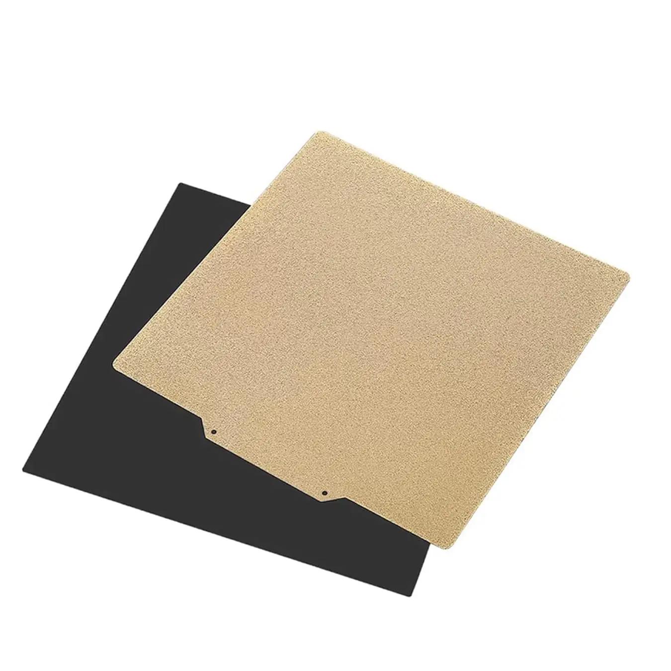 vecorler 3d-printeri tarvikud – toote esivaade