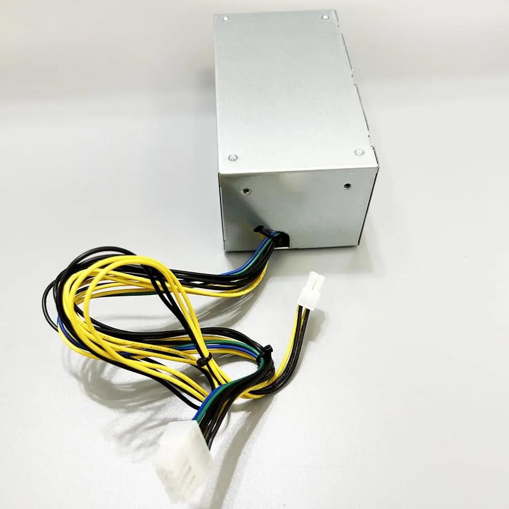 Nadalan must 180 W toiteplokk TFX – kompaktne ja vastupidav – pilt 9