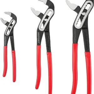 MAXPOWER MXP62 tangid – toote esivaade