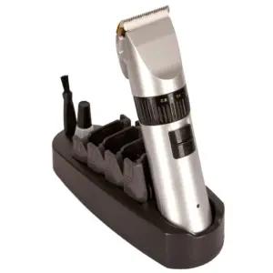 CLIPSTER 18180 trimmerid ja terad – toote esivaade