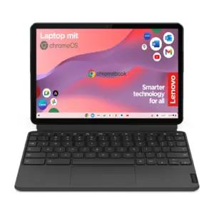 Lenovo ZA6F0014DE arvutid ja tarvikud – toote esivaade