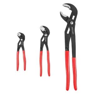 MAXPOWER MXP02 pihikud – toote esivaade