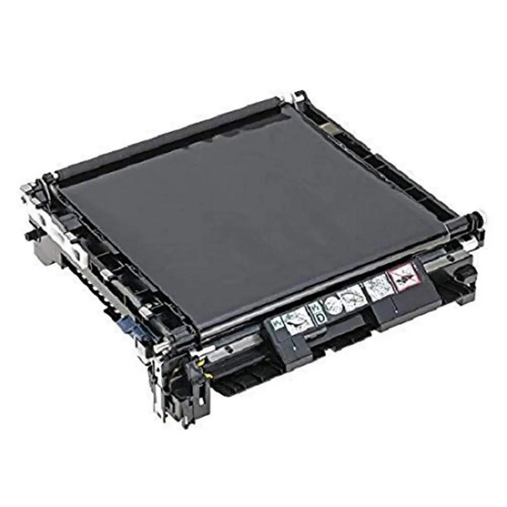 Epson vastupidav ülekandetrummel – sobib C3800/C2800 mudelitele