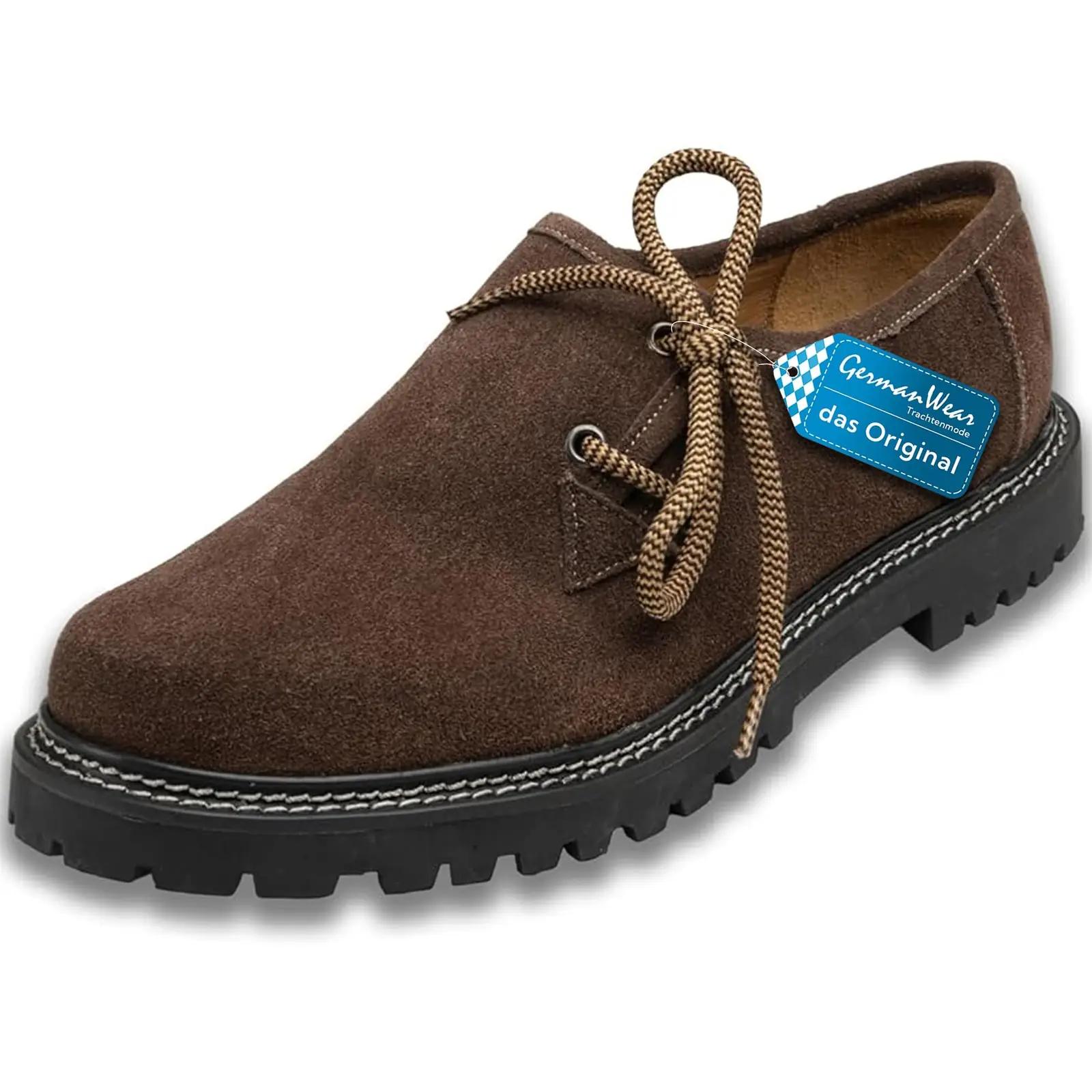 German Wear GW1800-VL mood – toote esivaade