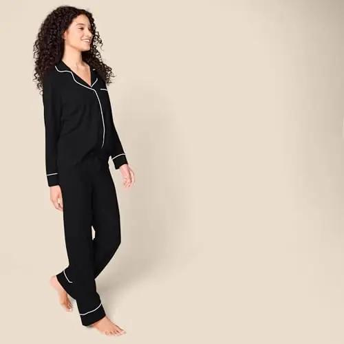 Amazon Essentials AEW30115F21 mood – detailne lähivaade