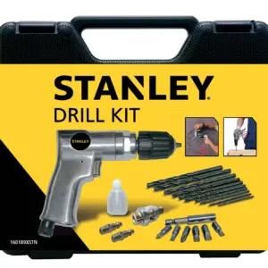 Stanley 160189XSTN surveõhutööriistade tarvikud – toote esivaade