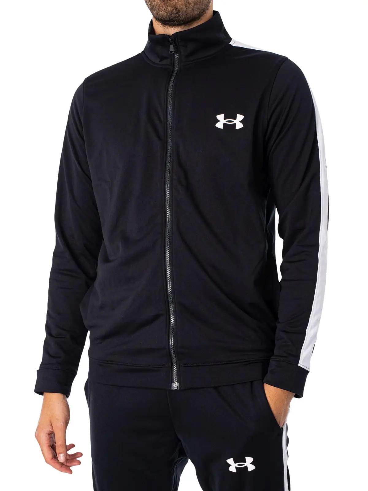 Under Armour 1357139 treeningvarustus – detailne lähivaade