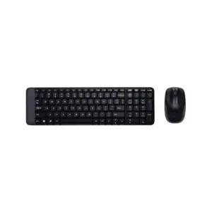 Logitech 920-003159 arvutid ja lisaseadmed – detailne lähivaade
