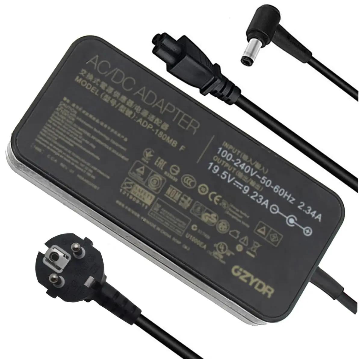 GZYDR ADP-180MB F laadija – toote esivaade