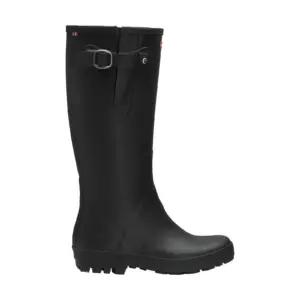 Viking 1-33500 saapad – toote esivaade