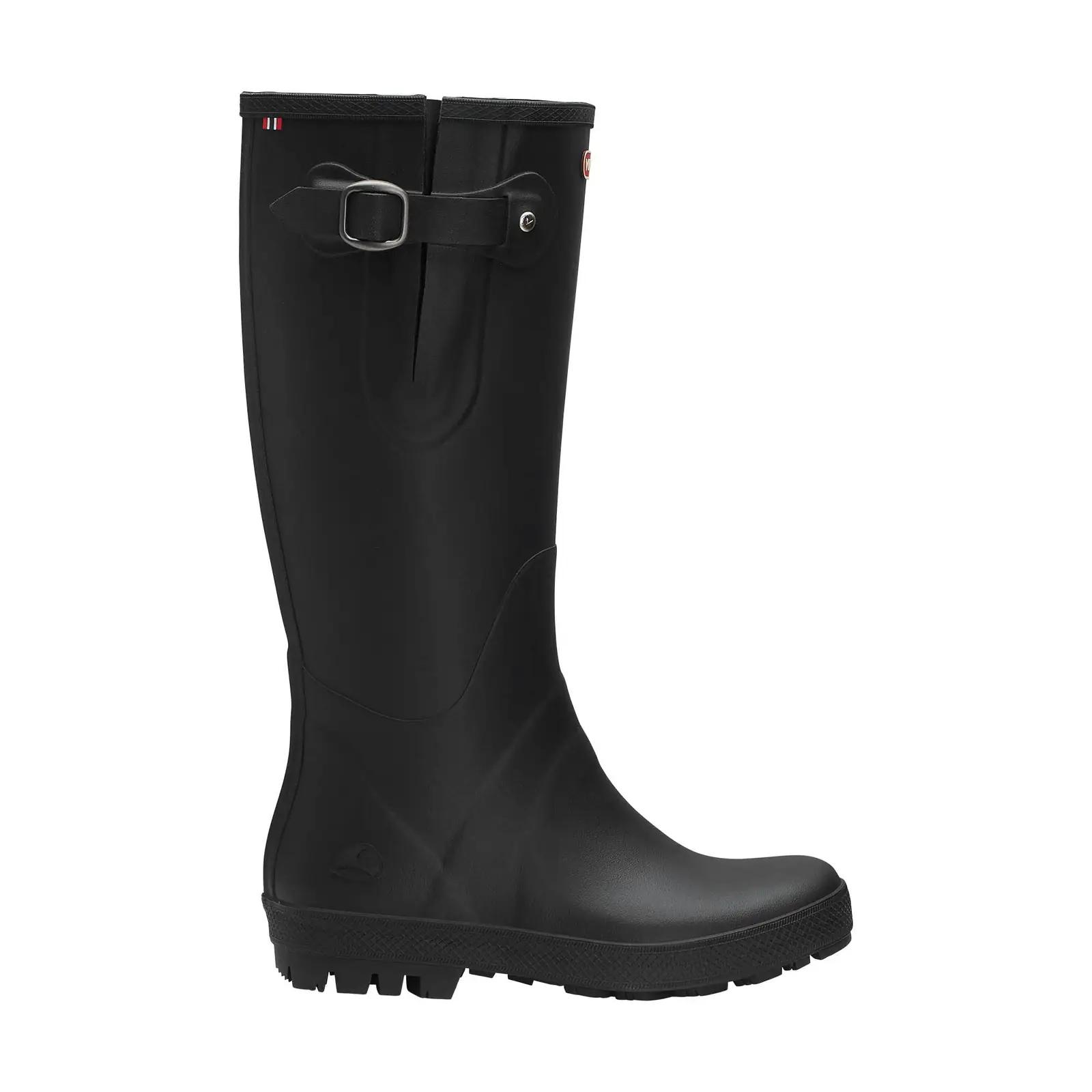 Viking 1-33500 saapad – toote esivaade