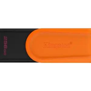 Kingston DTXS/256GB usb-mälupulgad – toote esivaade
