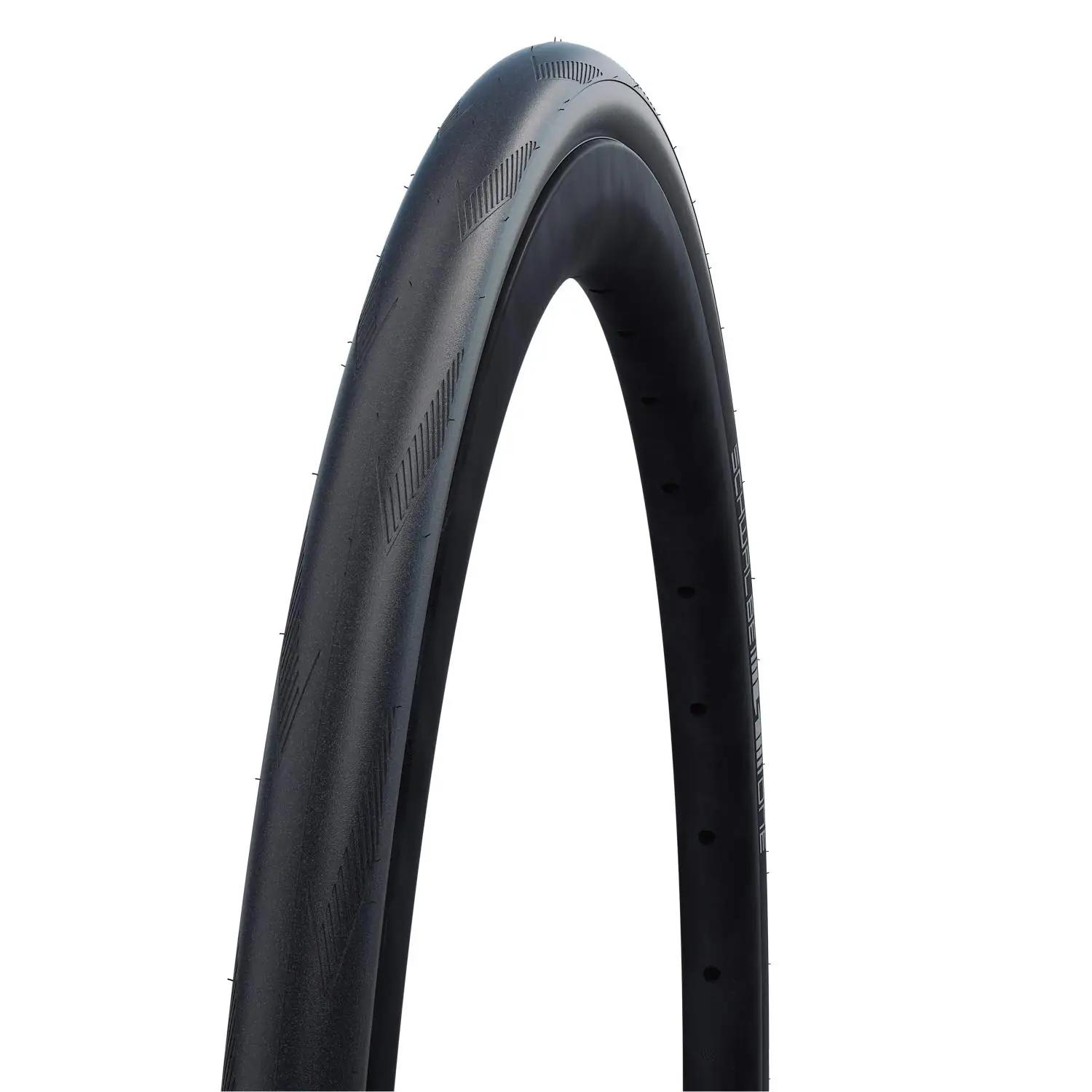 Schwalbe vastupidav jalgratta rehvikomplekt — V-Guard 25-540