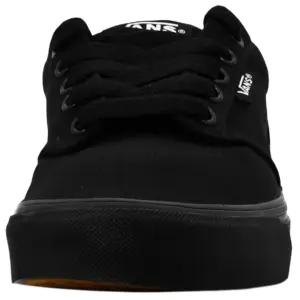 Vans VN000TUY1861 vabaaja- ja spordijalatsid – detailne lähivaade
