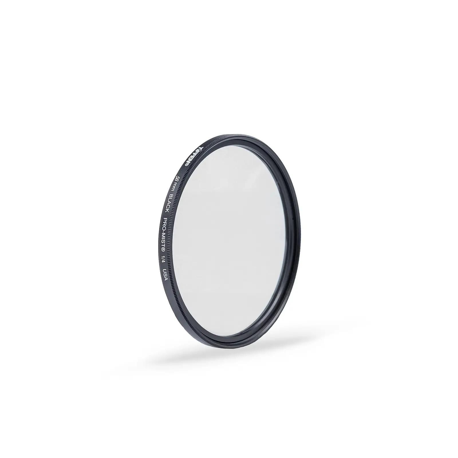 Tiffen 58BPM14 filter – toote esivaade