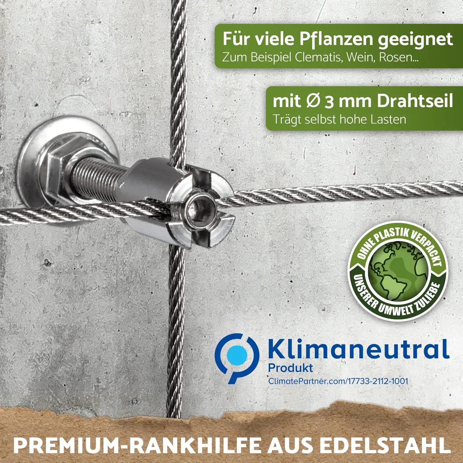 GARDELI ranktoed – detailne lähivaade