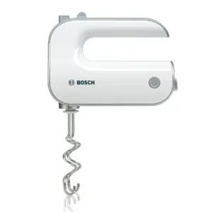 Bosch MFQ4030 kodu ja elukorraldus – detailne lähivaade