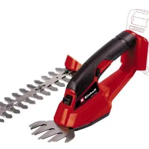 Einhell 3410370 aed – toote esivaade