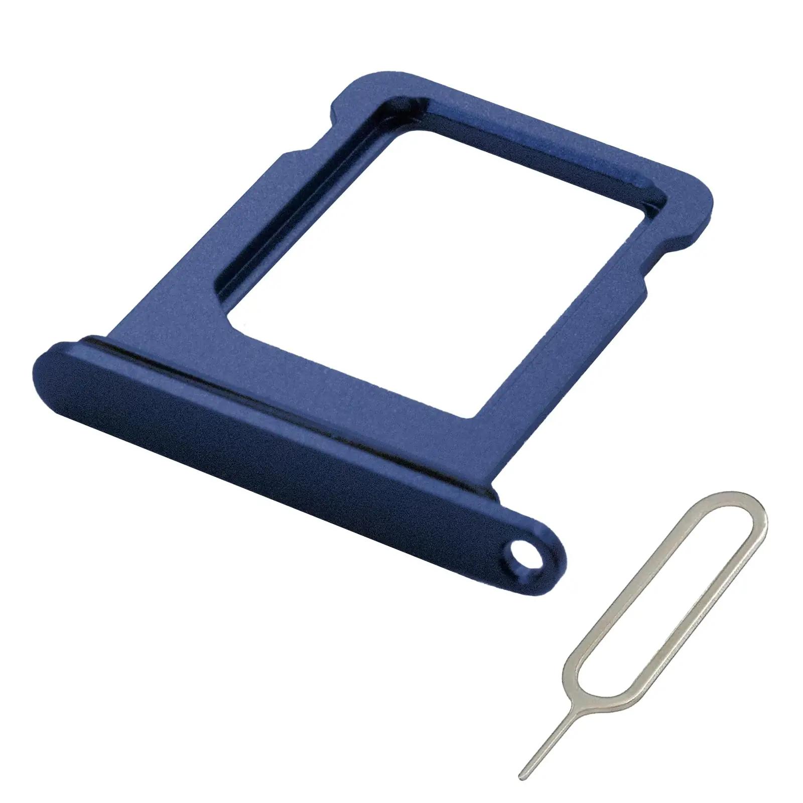 MMOBIEL vastupidav SIM-salv iPhone 12 mini jaoks — veekindel