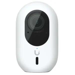 Ubiquiti Networks UVC-G4-INS elektroonika ja foto – toote esivaade