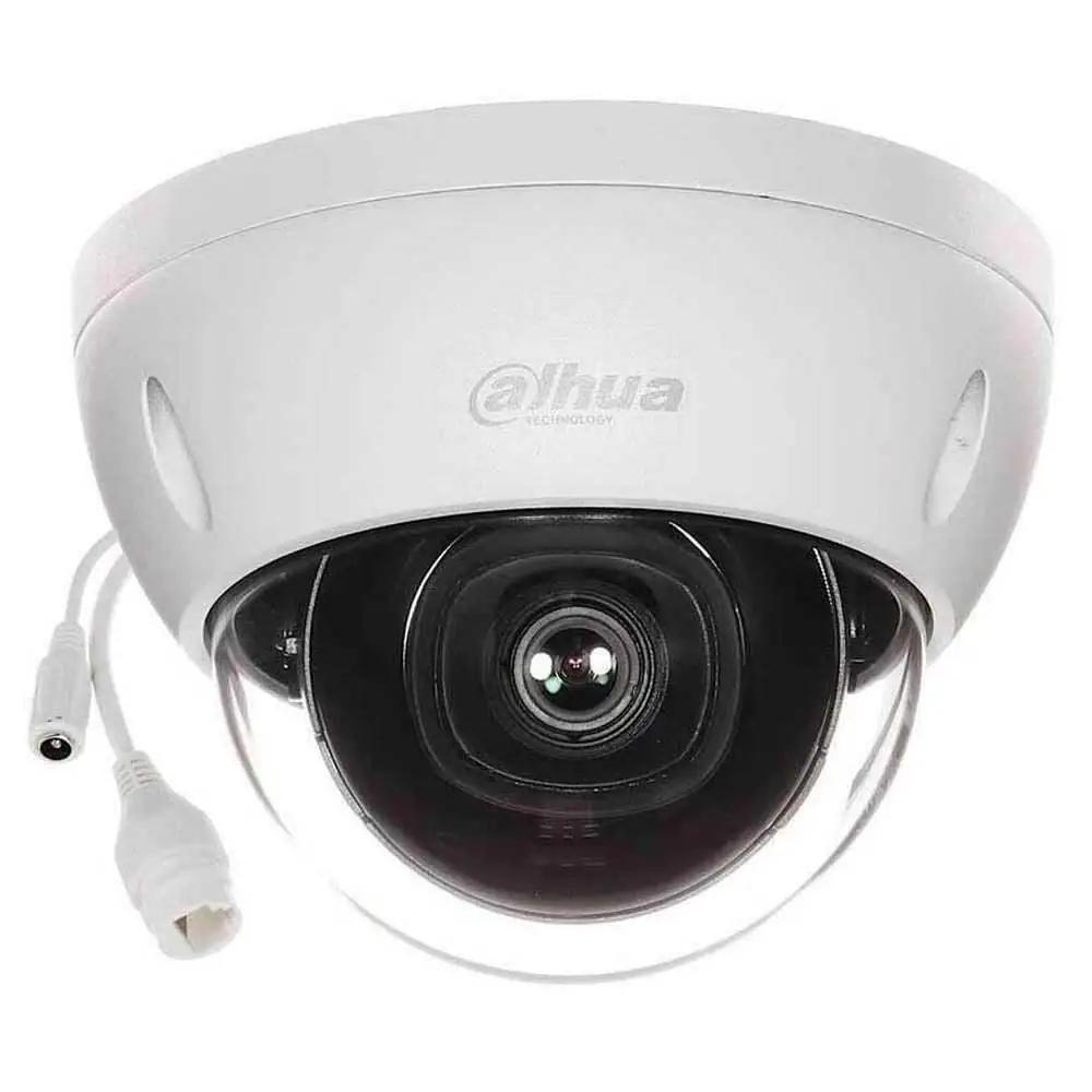 Dahua IN-ACT-CIPDAUKAM0737 videojärelevalve – toote esivaade