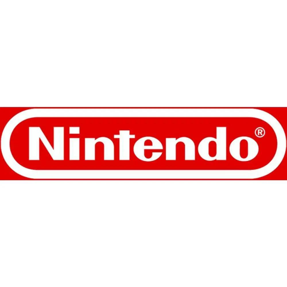 Nintendo klassika 3DS: Zelda Ocarina of Time – kaasaskantav mäng – detailne vaade