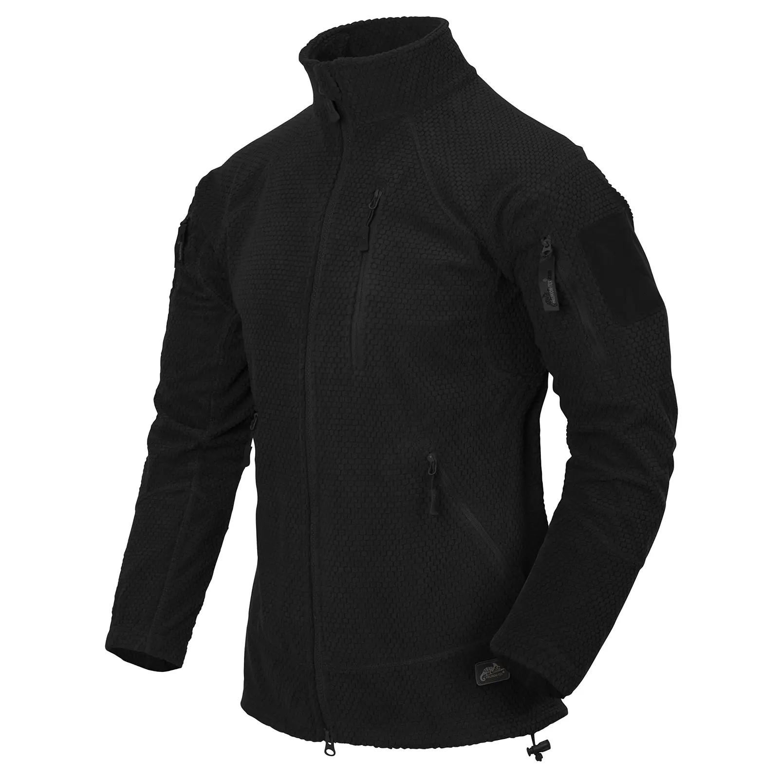 Helikon-Tex BL-ALT-FG meestele – toote esivaade