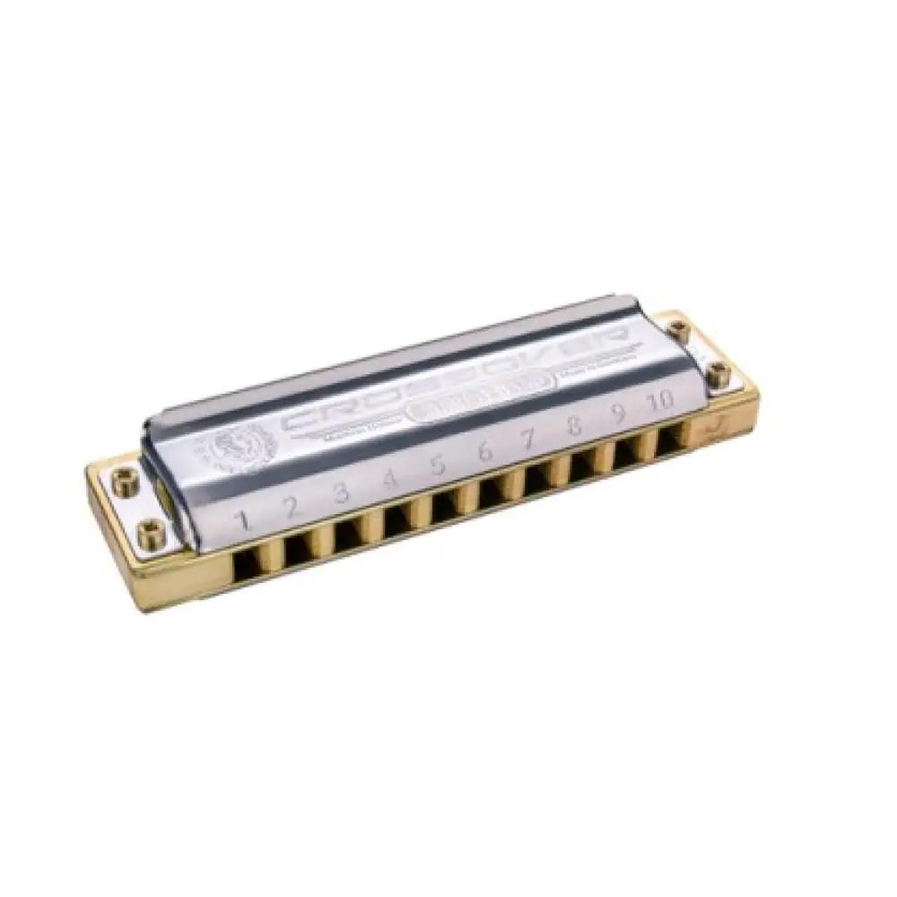 Hohner HOM2009086X muusikariistad – toote esivaade