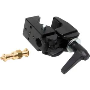 Manfrotto 035RL fotostuudio ja valgustus – toote esivaade