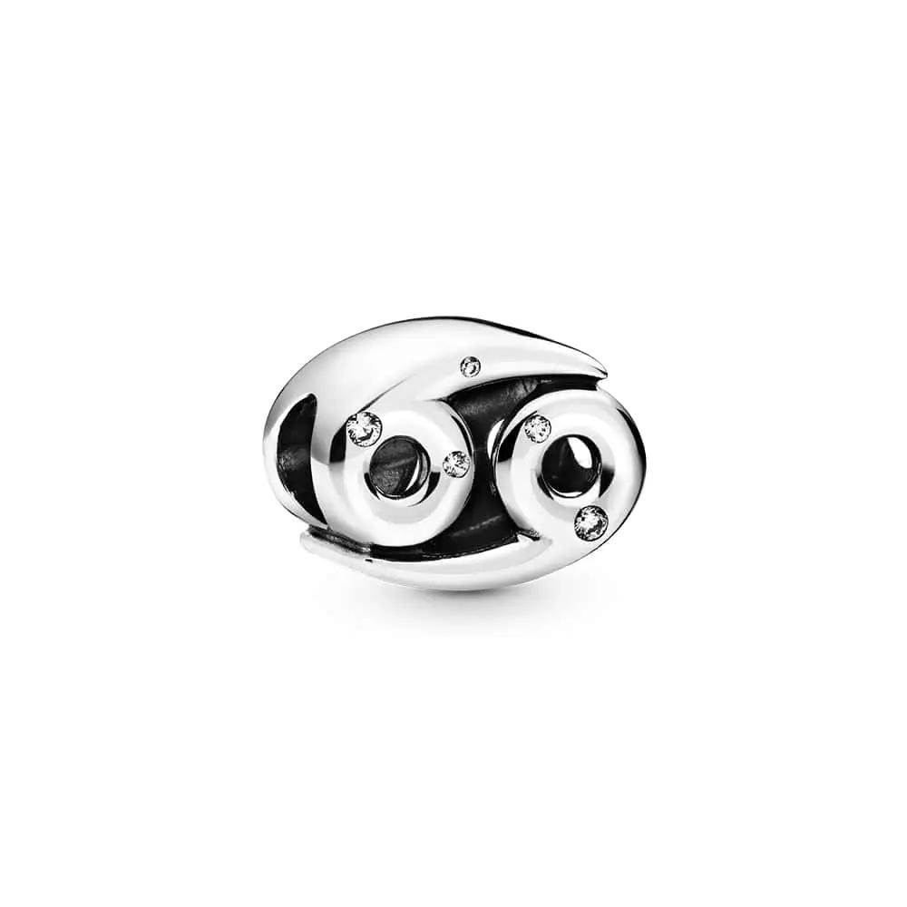 PANDORA 798434C01 charms ja helmed – toote esivaade