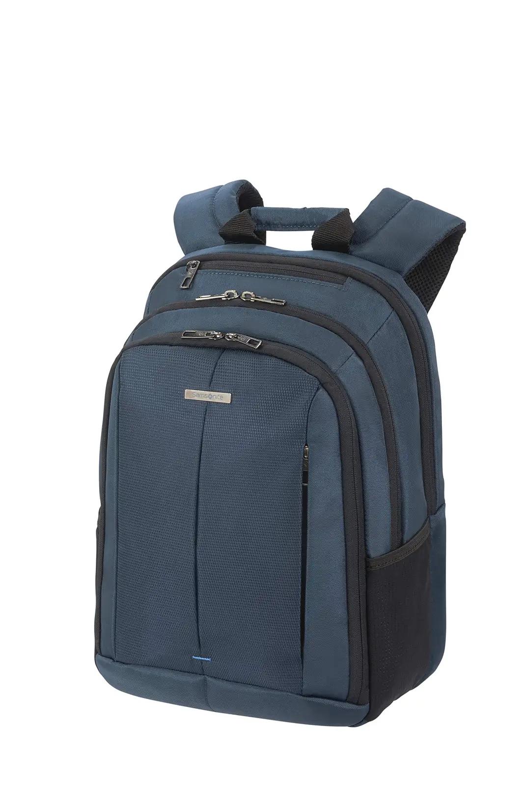 Samsonite vastupidav sülearvutikott 14.1″