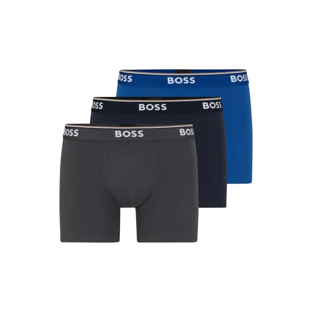 BOSS 50475282487 boxershorts – toote esivaade