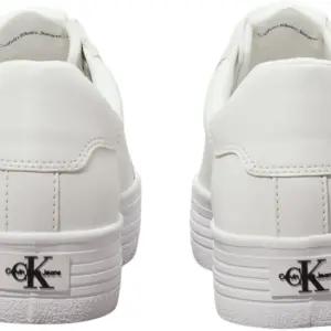 Calvin Klein YW0YW00847 tennised ja spordijalatsid – detailne lähivaade