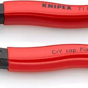 KNIPEX Knipex - 71 01 200 SBA lõikeinstrumendid – toote esivaade