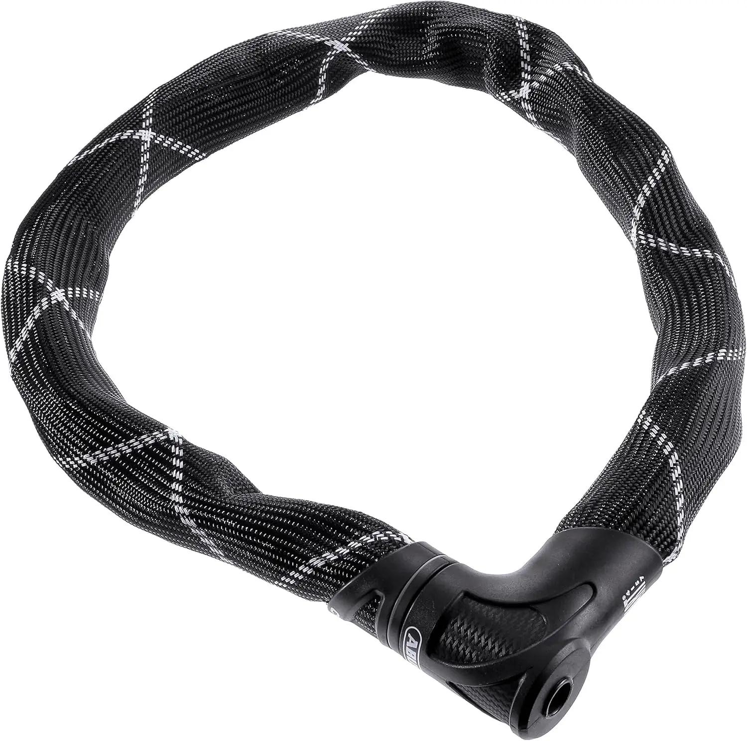 ABUS 55152 jalgratta tarvikud – toote esivaade