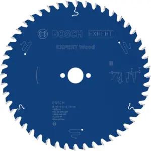 Bosch 2608644045 saetera – toote esivaade
