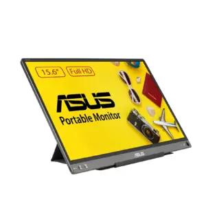ASUS MB16ACE arvutid ja tarvikud – toote esivaade