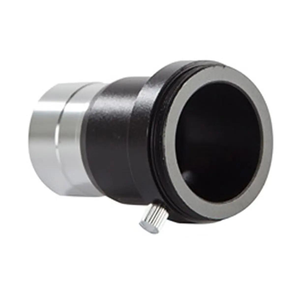 Celestron universaalne T-adapter 1,25″ – teleskoobile fotoks – pakend ja tarvikud
