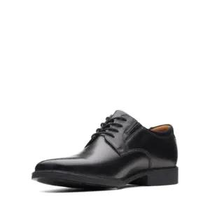 Clarks 26130097 paelaga kingad – toote esivaade
