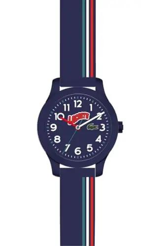 Lacoste 2030028 käekell – detailne lähivaade