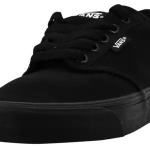 Vans VN000TUY1861 vabaaja- ja spordijalatsid – toote esivaade