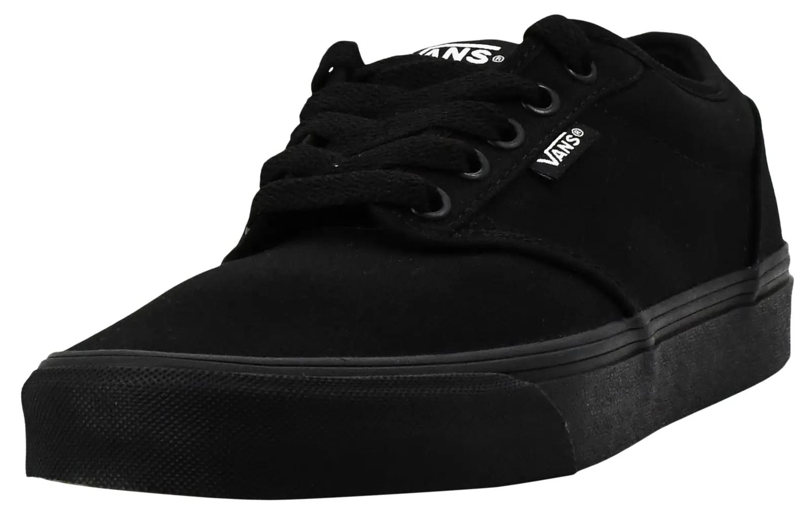 Vans VN000TUY1861 vabaaja- ja spordijalatsid – toote esivaade