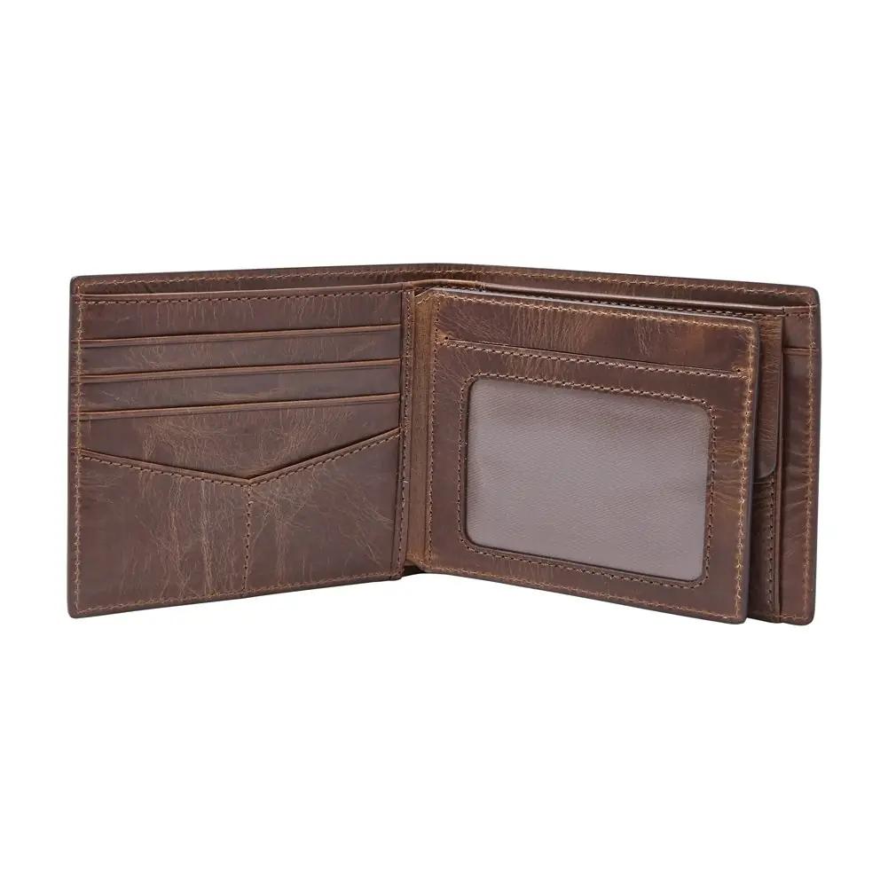 Fossil ML3687 moekaup – detailne lähivaade