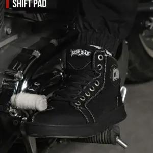 IRON JIA'S MT016 meeste – detailne lähivaade