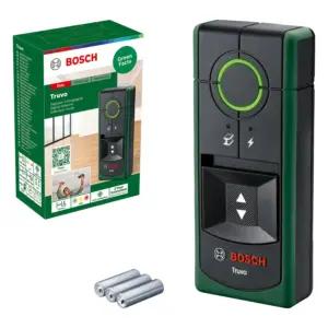 Bosch 0603681205 juhtme- ja voolutesterid – toote esivaade